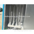 sewing thread Bobbin Drying machine